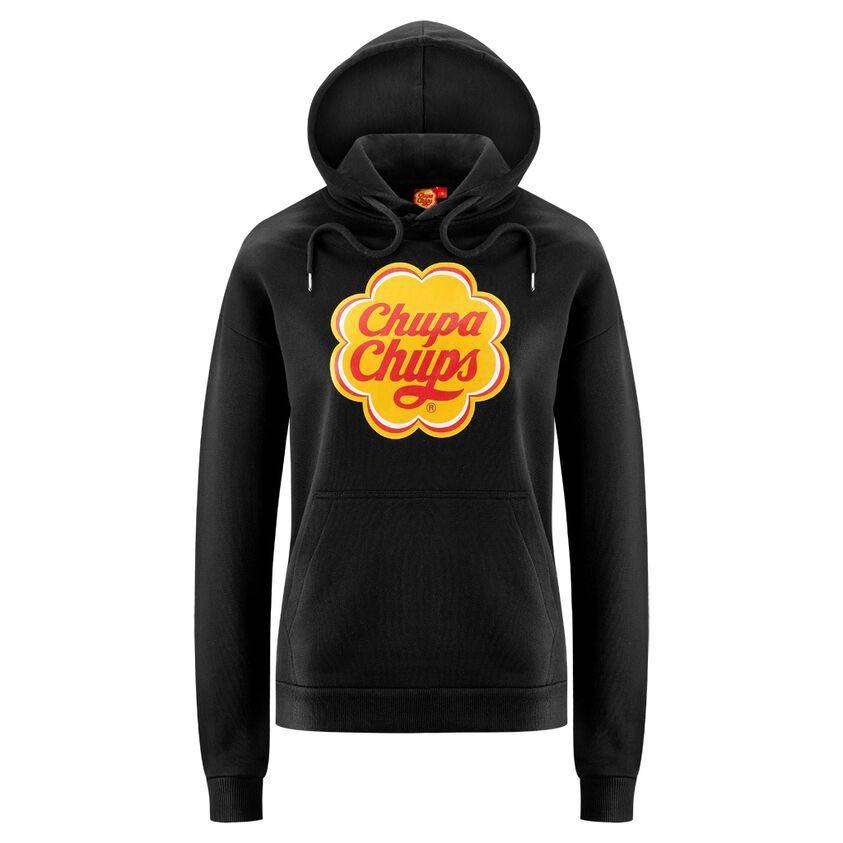 Chupa Chups Hoodie Women s Fashion Dresses Sets Sets or Coordinates on Carousell
