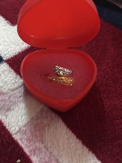 (Category: ) located in . Submitted by sufipearl (Listing ID 1060449654, Image 1). Description: .