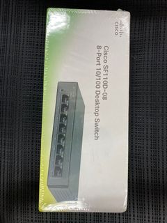 （分類：）位於 。 由 n2r4bin 提交（商品編號 1060599296，圖片 1）。簡介： 。