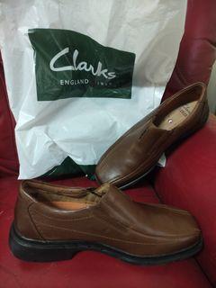buy clarks shoes online