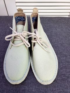 （分類：）位於 。 由 sisisales 提交（商品編號 1060467927，圖片 1）。簡介： 。