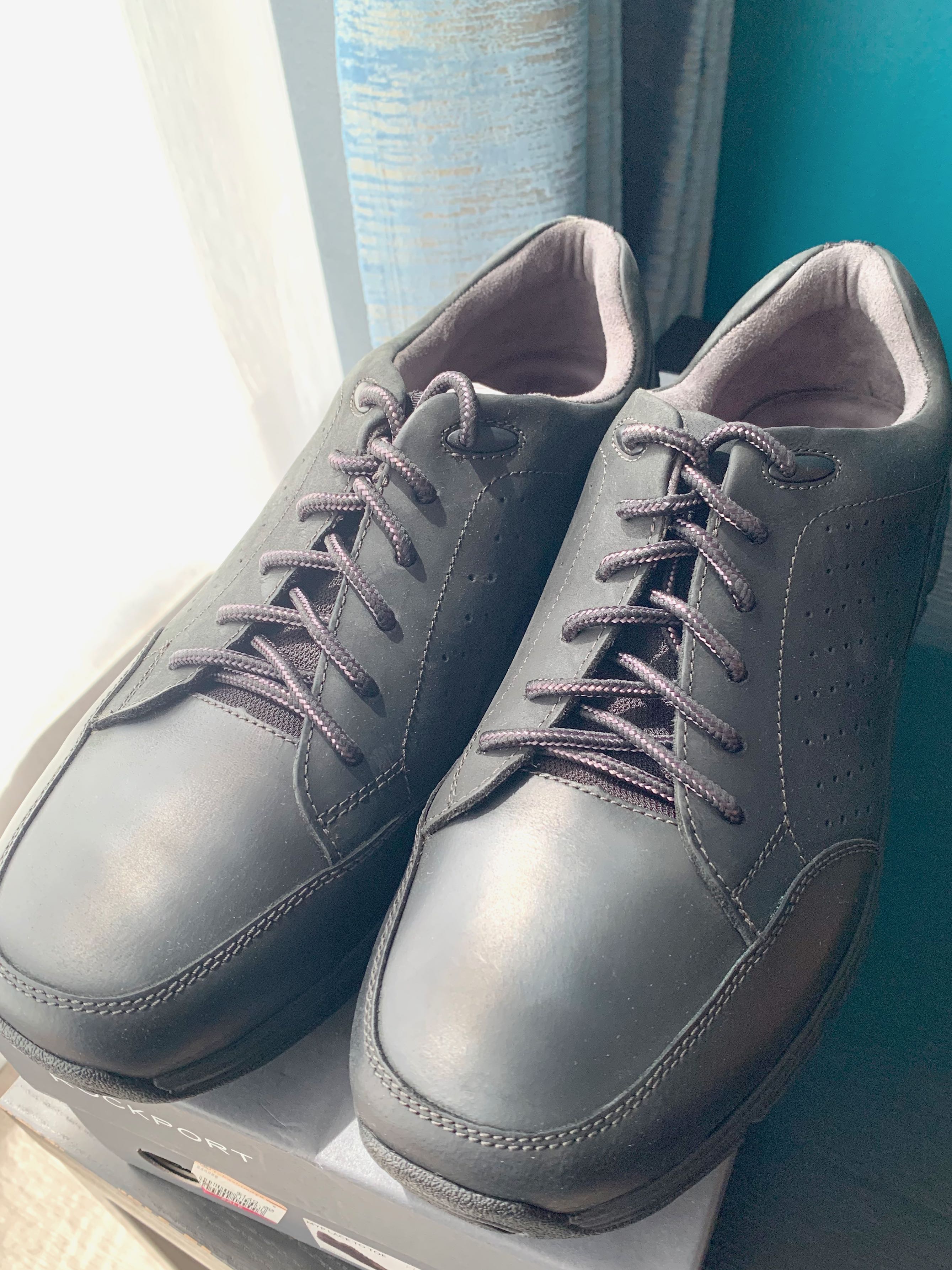 Rockport clearance clearance