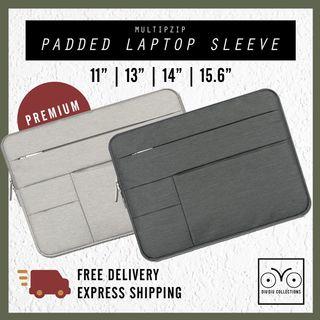 CLEARANCE SALE laptop bag laptop sleeve for all laptop brands case