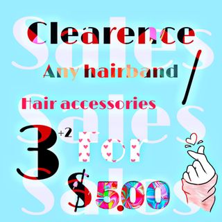 (Category: ) located in . Submitted by CookiesNTart (Listing ID 1060441212, Image 1). Description: .