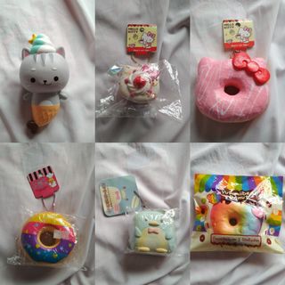 (Category: ) located in . Submitted by hyvncam (Listing ID 1060490336, Image 1). Description: .