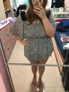 (Category: ) located in . Submitted by crazyshoppingspree (Listing ID 1060585448, Image 1). Description: .