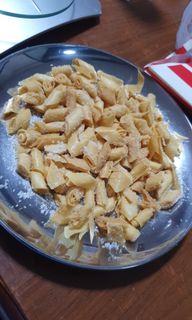 (Category: ) located in . Submitted by nomtibakes (Listing ID 1060595412, Image 1). Description: .