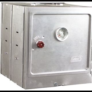 （分類：）位於 。 由 rontee620 提交（商品編號 1060465631，圖片 1）。簡介： 。