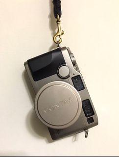 由 louis1997 (刊登 ID 1060502134，圖片 1) 提交，位於 的 (類別：)，說明：。