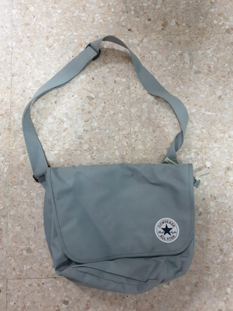 Converse sling bag singapore clearance