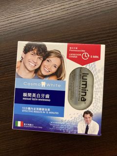 （分類：）位於 。 由 ms.blackkk 提交（商品編號 1060623011，圖片 1）。簡介： 。