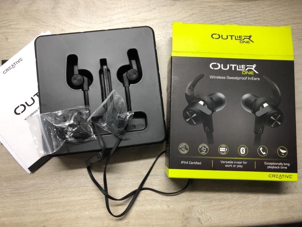 in ear bluetooth earpiece