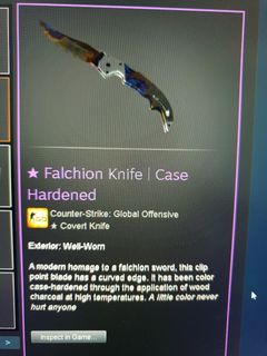 (Category: ) located in . Submitted by kanail (Listing ID 1060589582, Image 1). Description: .