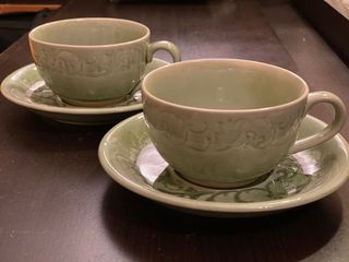 （分類：）位於 。 由 takakit 提交（商品編號 1060606084，圖片 1）。簡介： 。