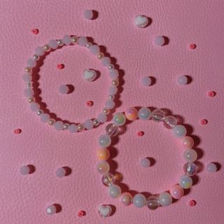 (Category: ) located in . Submitted by heartbead.co (Listing ID 1060644448, Image 1). Description: .