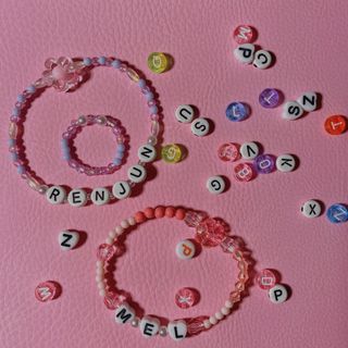 (Category: ) located in . Submitted by heartbead.co (Listing ID 1060644473, Image 1). Description: .