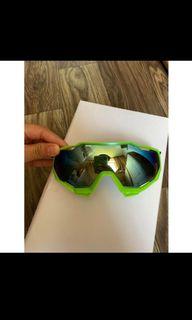 Cycling Shades Affordable And Good Quality