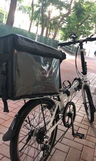 （分類：）位於 。 由 lauswkim 提交（商品編號 1060630833，圖片 1）。簡介： 。