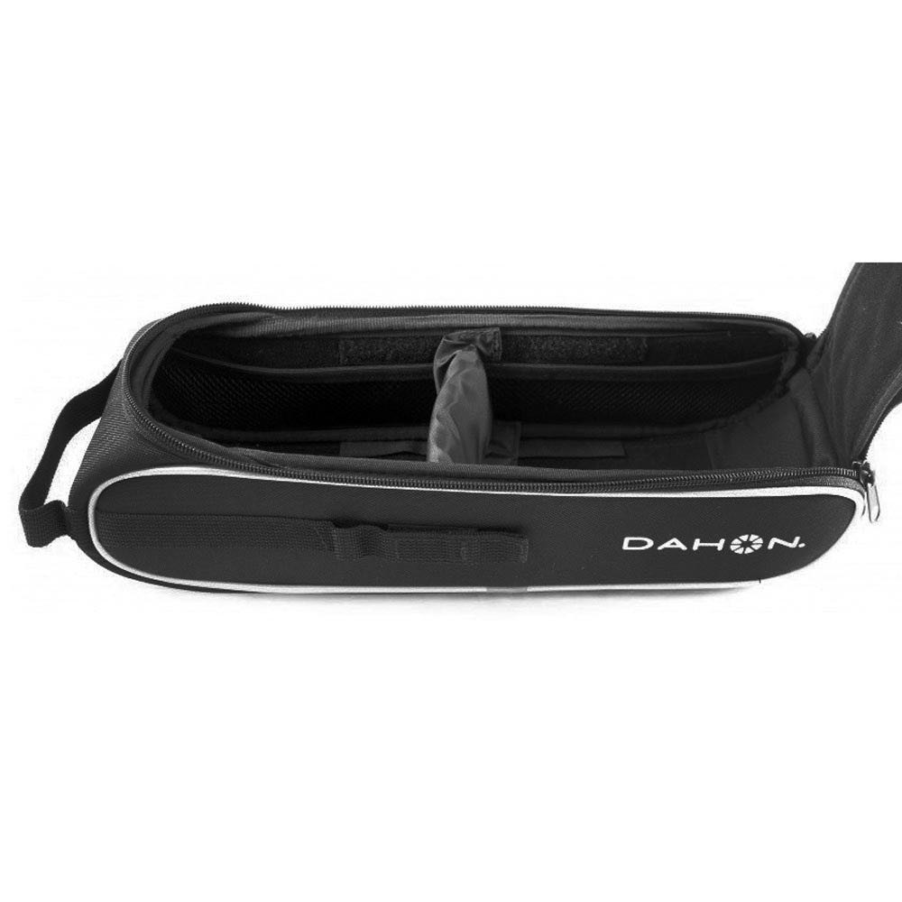 Dahon shop stash box