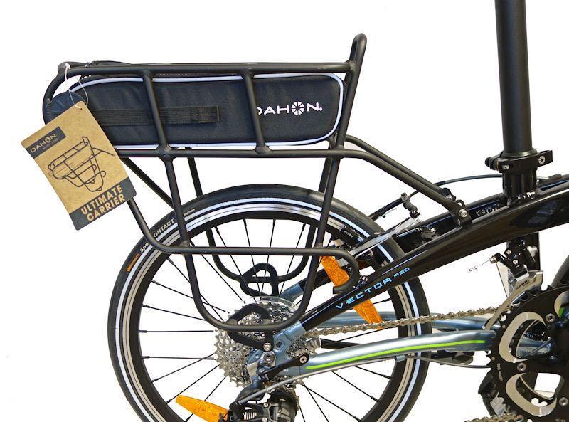 Dahon ultimate rear rack sales