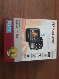 (Category: ) located in . Submitted by svrsayson (Listing ID 1060506769, Image 1). Description: .