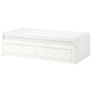 (Category: ) located in . Submitted by matwood (Listing ID 1060431974, Image 1). Description: .