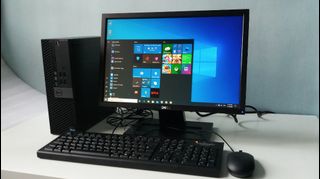 (Category: ) located in . Submitted by peoplepc (Listing ID 1059656050, Image 1). Description: .