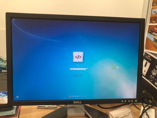 （分類：）位於 。 由 evachenyy 提交（商品編號 1060440764，圖片 1）。簡介： 。