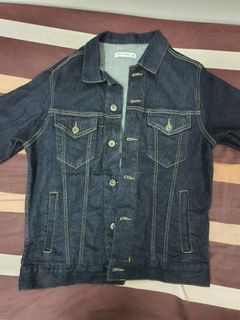 (Category: ) located in . Submitted by -din- (Listing ID 1060552896, Image 1). Description: .
