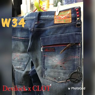 （分類：）位於 。 由 gary888wai 提交（商品編號 271507790，圖片 1）。簡介： 。