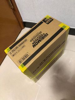（分類：）位於 。 由 dslaho 提交（商品編號 1060581262，圖片 1）。簡介： 。