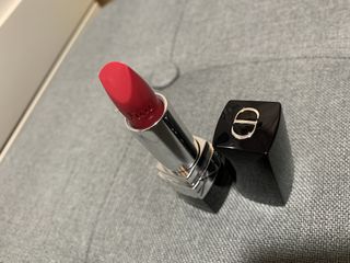 （分類：）位於 。 由 unazx 提交（商品編號 1060599978，圖片 1）。簡介： 。