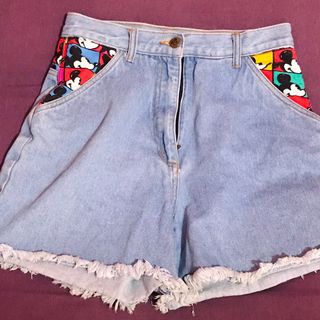 (Category: ) located in . Submitted by triciaaa06 (Listing ID 1060493894, Image 1). Description: .