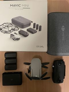 （分類：）位於 。 由 rayleung0108 提交（商品編號 1060561375，圖片 1）。簡介： 。