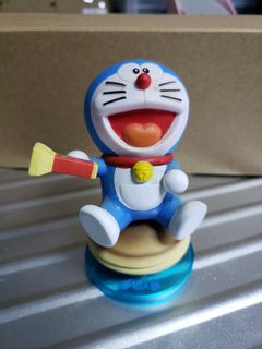 （分類：）位於 。 由 yhiunko 提交（商品編號 1060522944，圖片 1）。簡介： 。