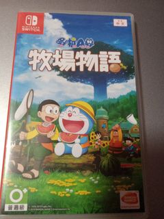 (Category: ) located in . Submitted by thengkhor (Listing ID 1060605652, Image 1). Description: .