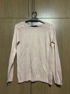 (Category: ) located in . Submitted by nurainaaz (Listing ID 1060581760, Image 1). Description: .