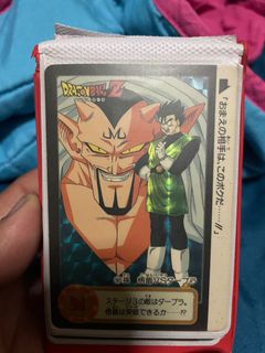 (Category: ) located in . Submitted by larryng (Listing ID 1060598459, Image 1). Description: .