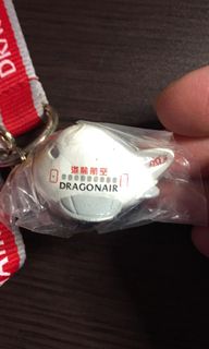 （分類：）位於 。 由 yeahperson 提交（商品編號 1060496509，圖片 1）。簡介： 。