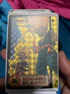 (Category: ) located in . Submitted by larryng (Listing ID 1060576900, Image 1). Description: .