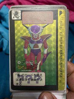 (Category: ) located in . Submitted by larryng (Listing ID 1060579455, Image 1). Description: .