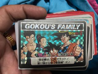 (Category: ) located in . Submitted by larryng (Listing ID 1060598246, Image 1). Description: .