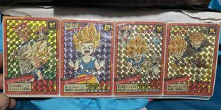 (Category: ) located in . Submitted by larryng (Listing ID 1060600284, Image 1). Description: .