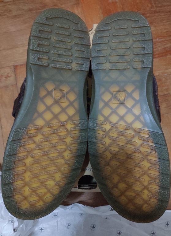 Doc martens westfield hot sale