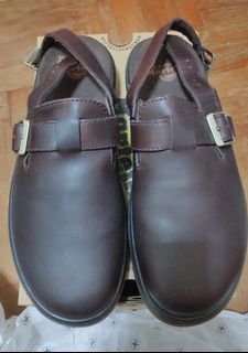 Dr martens jorge westfield shop