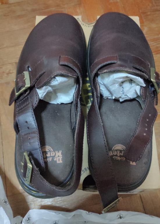 Doc martens westfield hot sale