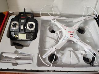 （分類：）位於 。 由 pchker 提交（商品編號 1060482714，圖片 1）。簡介： 。