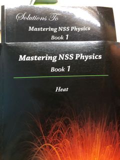 （分類：）位於 。 由 dnjdvhm2f6 提交（商品編號 1060472429，圖片 1）。簡介： 。