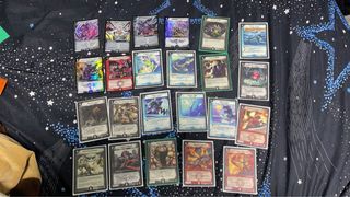 (Category: ) located in . Submitted by huhushiii (Listing ID 1060625722, Image 1). Description: .