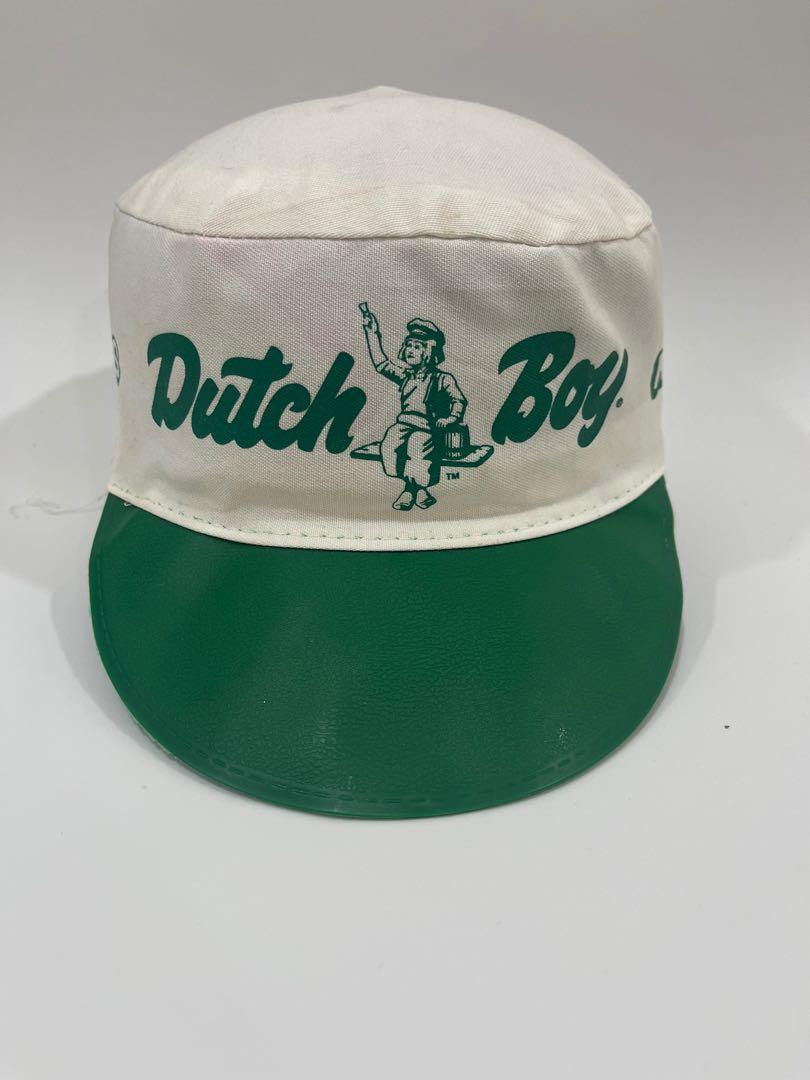 Dutch boy cap new arrivals